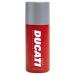 Ducati Sport by Ducati - Deodorant for Men - Amber Fougere Scent - Opens with Lavender Bergamot and Rosemary - Blended with Violet Leaf and Sandalwood - Perfect for Active Types - 5.07 oz