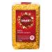 Buy Davert Organic Yellow Orient Lentils - 6 x 500g | International Shipping Available - Healthy & Nutritious Legumes - Buy Online on GoSupps.com