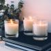 Warm Cinnamon Bun Fragrance Oil (8 oz) for Candle, Soap, Tart Making & More - Buy Online on GoSupps.com