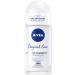 Nivea Original Care Antiperspirant Roll-On 50 ml / 1.7 fl oz