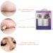 320pcs Invisible Eyelid Tapes - Eyelid Lift Strips Beauty Tools for Skincare | International Shipping - Buy Online on GoSupps.com