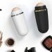 Volcanic Oil Absorbing Roller | Face Oil Control Stick & Massage Tool for Clear Skin - Buy Online on GoSupps.com