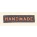 Luxury All Natural | Handmade Solid Perfume | Phthalate-Free | Handmade in USA | Eco-Friendly | Pocket Size 1/4 OZ (Lilac & Tonka) - Buy Online on GoSupps.com