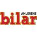 Ahlgrens Bilar Salty Liquorice - Buy Online on GoSupps.com