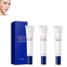 New Anti-Wrinkle Firming Eye Cream, Youth Preserving Eye Cream, Deep Anti-Wrinkle Repair Eye Cream, Under Eye Bags Relief Cream