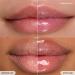 LANEIGE Original | Lip Glowy Balm - Lip balm | 10 grams | by BELLA | (Red fruits) - Buy Online on GoSupps.com