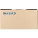 Buy Inkbird ITC-2T Thermostat - Digital Temperature Controller for Terrariums Greenhouses & Reptile Care | Dual Heating Sockets Day/Night Timer & Alarm Function - International Shipping Available - Buy Online on GoSupps.com