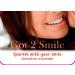 Tooth Crystal Gems - For Tooth Crystal & Nail decoration (Pink And Clear) - Buy Online on GoSupps.com