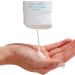 Bondi Sands Fragrance Free Sunscreen Lotion SPF 50+ | Broad-Spectrum Formula | Vegan & Cruelty Free | 150 mL - Buy Online on GoSupps.com