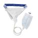 Silicone Urine Collector for Men | Includes 2 Catheter Bags | Ideal for All Ages - Shop Now - Buy Online on GoSupps.com