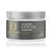 Design Essentials Natural Almond & Avocado Curling Creme, 12 Ounce