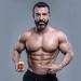 RNB HGH-X2 (HGH) Natural Alternative for Lean Mass & Strength Supplement First TIME in India (60 Capsules) - Buy Online on GoSupps.com