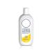 500ml Floor Cleaning Liquid Solution Lemon Flavor Compatible for Tineco Floor ONE S5/S3/IFLOOR3/IFLOOR2/IFLOOR Series Floor Cleaning Liquid
