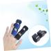 Adjustable Thumb Support Splint Tendonitis Relief & Stabilization Braces | International Shipping - Buy Online on GoSupps.com