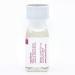 Vanilla Butternut - LorAnn Oils - Food Flavouring Oils 1 Dram - Buy Online on GoSupps.com