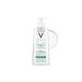 Vichy Puret Thermale Micellar Cleansing Fluid 400 ml - Gentle Makeup Remover for All Skin Types | International Shipping Available - Buy Online on GoSupps.com