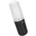 Moisturizing Hydrator Handy Nano Facial with USB Charging for Home (Black) - Buy Online on GoSupps.com