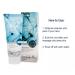 3W Clinic Collagen Cleansing Foam 100ml. Keep Your Skin Soft and Moisturized. Made in Korea - Buy Online on GoSupps.com