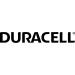 Buy Coppertop 9V Alkaline Batteries with Duralock Power Preserve Technology - 12 Pack | International Shipping Available - Buy Online on GoSupps.com