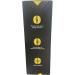 PETS-TOP 3 in 1 Spray Cat Brush for Long and Short Hair Cats Anti-Static with Water Tank, Self-Cleaning Button - Buy Online on GoSupps.com
