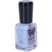 Guvkeug Temperature Changing Nail Polish Soak Off Mood Change 11ml 016# - Buy Online on GoSupps.com