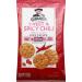 Quaker Rice Crisps 3.03 Ounce bag Pack of 4 (Sweet & Spicy Chili)
