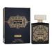 King of Oud for Men (FC) 3.4 Oz Men's Cologne Eau de Toilette Leather Woody fragrance for Men.