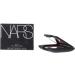 NARS Deep Throat Blush 4.8g/0.16oz Pink - Pack of 1 - Buy Online on GoSupps.com