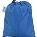 12ft Rainbow Parachute Toy for Kids - Cooperative Play Gym Class Equipment with 8 Handles - Waterproof & Reinforced Stitching - Buy Online on GoSupps.com