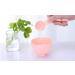 6 in 1 Pink Facial Care Kit | Makeup Tools & Skin Care Accessories for Women | DIY Home Use - Buy Online on GoSupps.com