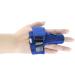 Premium Finger Splint | Adjustable Finger Brace & Support | International Shipping - Buy Online on GoSupps.com