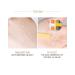 VENZEN Beautecret Cream with Golden Niacinamide & Hyaluronic Acid - Acne Repair & Moisturizing for Dry Skin - 50g/1.76oz - Buy Online on GoSupps.com