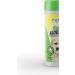 Espree Puppy Wipes 50 Count - Gentle and Effective Cleaning for Puppies - Buy Online on GoSupps.com