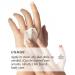 LaVigne Mayan Magic Balm with Tepezcohuite - 100ml | Natural Skincare for Dry Skin - Buy Online on GoSupps.com