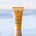 Nuxe Sun Melting Cream SPF 50 - High Protection for Face - 50ml/1.5oz - Buy Online on GoSupps.com