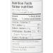 Smucker's Jam Seedless Raspberry 250ml - Buy Online on GoSupps.com