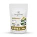 Neel Ayurvedics Neel Ayurvedics Sonamukhi | Senna Leaves | Mindhiaval Powder - 300 GM
