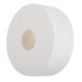 Veemoon Disques de Coton pour Ongles Non Pelucheux Lingettes Nettoyantes Jetables Outil de Retrait de Vernis Ongles pour Voyages et Maison