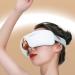 Daweglop Smart Eye Massager | Vibration & Heating for Eye Relief | Foldable Portable Fatigue Relief Tool - Buy Online on GoSupps.com