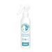 Freshling olfactory neutralizers spray for textiles and rooms - microbiological animal smell remover - dogs & cat urine - highly concentrated smell absorber