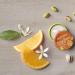 Burt S Bees 100% Natural Origin Moisturising Lip Butter with Orange Blossom and Pistachio 1 Tin 11.3 g Orange Blossom & Pistachio 11.3 g (Pack of 1) - Buy Online on GoSupps.com