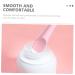 2 Pcs Eyeliner & Mascara Stencil - Easy Makeup Tool for Perfect Eye Looks | Multi-Function Brush for Girls - Buy Online on GoSupps.com