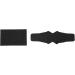 Anti-Slip Sticker Set for QAD HDX Drop Away Arrow Rest - 4Pcs Archery Accessory - Buy Online on GoSupps.com