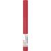 Maybelline Super Stay Ink Crayon Matte Lipstick in Work for It | Longwear Makeup, 0.04 oz - Buy Online on GoSupps.com