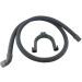 Drain Hose Outlet To Fit Miele Dishwasher G579 G580 G660 G665 G675 22m - Buy Online on GoSupps.com