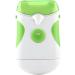 Electric Nail Trimmer Safe Manicure Pedicure Tools 2-in-1 Nail Trimming and Filing with Built-in Light for Home and Salon Use - Buy Online on GoSupps.com