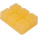 Wax Melt Odor Strong Sweet Odor 70.8g 2.5oz for Home Use bergamot - Buy Online on GoSupps.com