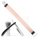 Buy Cowhide Razor Strop Premium Leather Grinding Tool for Home & Barber Shops - Fast International Shipping - Buy Online on GoSupps.com