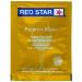 Red Star Premier Blanc Champagne Yeast 10-Pack - Buy Online on GoSupps.com