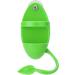 QWORK 2Pcs Parrot Cuttlebone Holder with Perch Stand Bird Feeder Station for Bird Food Supplies Vegetable Fruit Container - Buy Online on GoSupps.com
